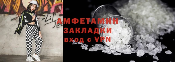 ПСИЛОЦИБИНОВЫЕ ГРИБЫ Арсеньев