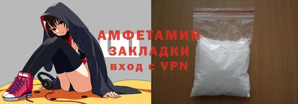 ПСИЛОЦИБИНОВЫЕ ГРИБЫ Арсеньев